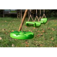 Masquedardos Square wooden swing Masgames Kai Ma700056