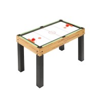 Masquedardos Multiplayer table 12 in 1 Pl0353