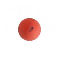 Masquedardos Ball in the Cupra Pro Color Orange 34mm 23g 10052