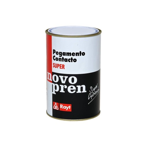 Masquedardos Cola di contatto Novopren 300ml R135-13