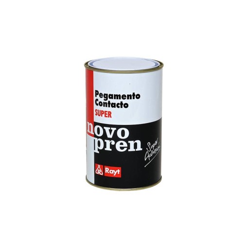 Masquedardos Cola de contato Novopren 150ml R135-04