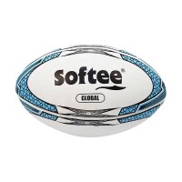 Masquedardos Balón Rugby Softee Global 3003