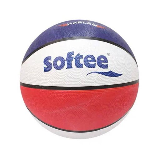 Masquedardos Balon Balon Softee Cuvânt cheie: Nylon Harlem 80485