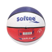 Masquedardos Balon Balon Softee Cuvânt cheie: Nylon Harlem 80485