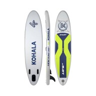 Masquedardos Paddleboard...