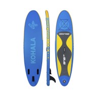 Masquedardos Paddleboard...