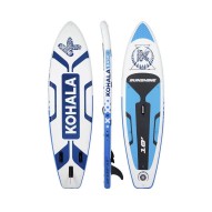 Masquedardos Paddleboard...