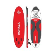 Masquedardos Paddleboard...