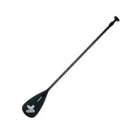 Masquedardos Remo Paddle Surf Telescopic pentru copii Kohala H016