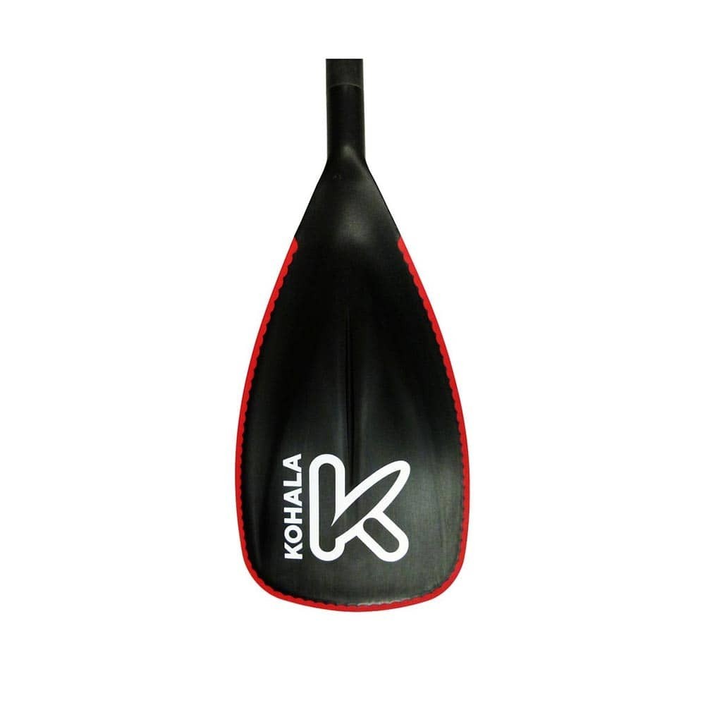 Masquedardos Remo Paddle Surf Fibre de verre Kohala H010