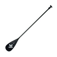 Masquedardos Paddle Rower Surf Alumínový teleskop Kohala Kh012