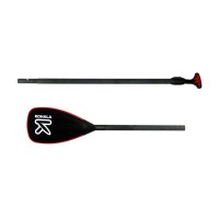 Masquedardos Remo Paddle Surf Fibra De Vidrio Kohala Kh010