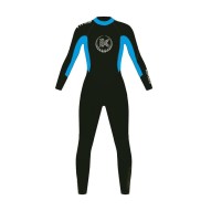 Masquedardos Neoprene Lange...