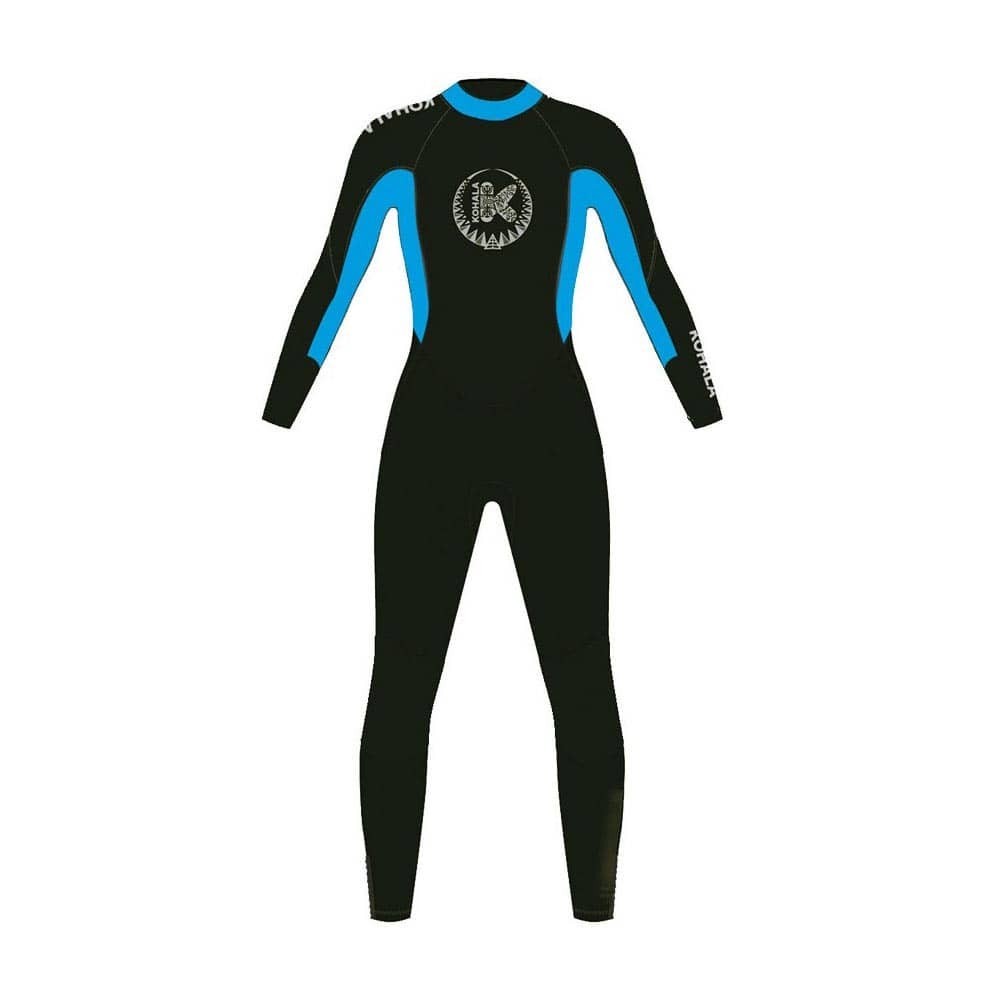 Masquedardos Neoprene Long woman Kohala For the purposes of this Regulation, the following definitions apply: