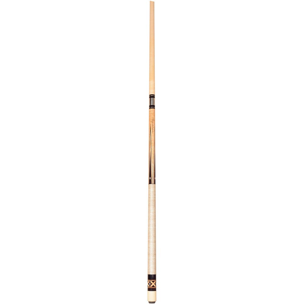 Masquedardos Adam Pool Cue George Balabushka Manufacture from materials of any heading