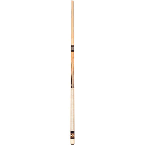 Masquedardos Adam Pool Cue George Balabushka No.7 5603.607