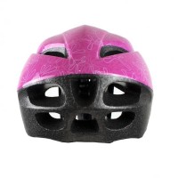 Masquedardos Casco Ciclismo Infantil Kite Talla S (52-56cm) Cic60150