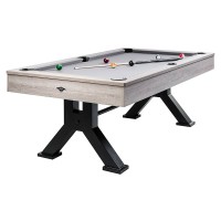 Masquedardos American Billiards Newline 5 Ft 5060.01