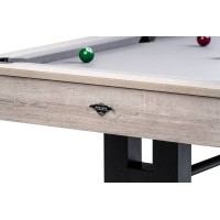 Masquedardos American Billiard Newline Pro 6 Ft 5060.02