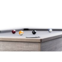 Masquedardos American Billiard Newline Pro 6 Ft 5060.02