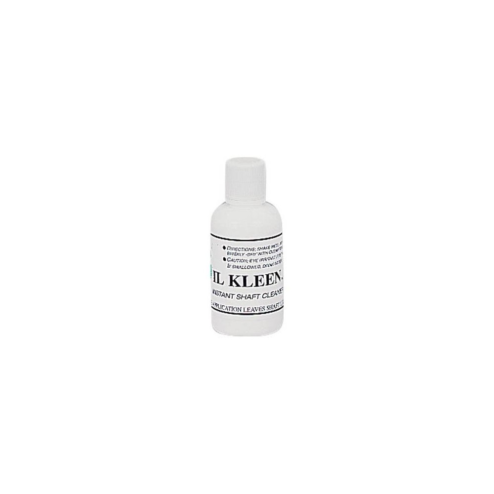 Masquedardos Lipiador Flechas Sil Kleen 30ml 45082000