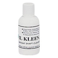 Masquedardos Sil Kleen Čistič šípů 30ml 45082000