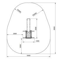 Masquedardos Sui Ma600015 Slajd