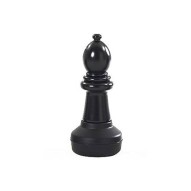 xadrez - Masgames