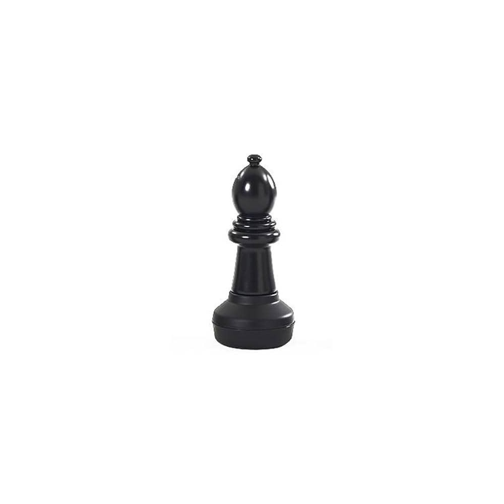 Masquedardos Giant Chess Piece Bishop Ma9801a