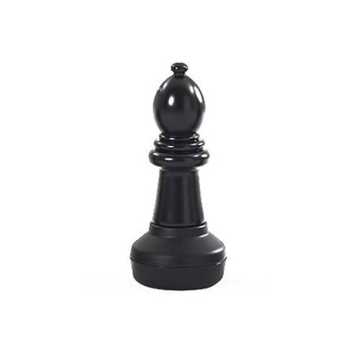 Masquedardos Giant Chess Piece Bishop Ma9801a