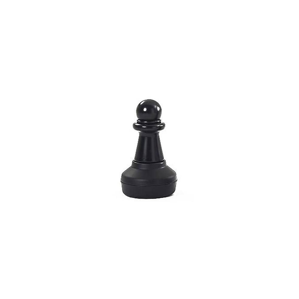 Masquedardos Giant Chess Piece Pawn Ma9801p