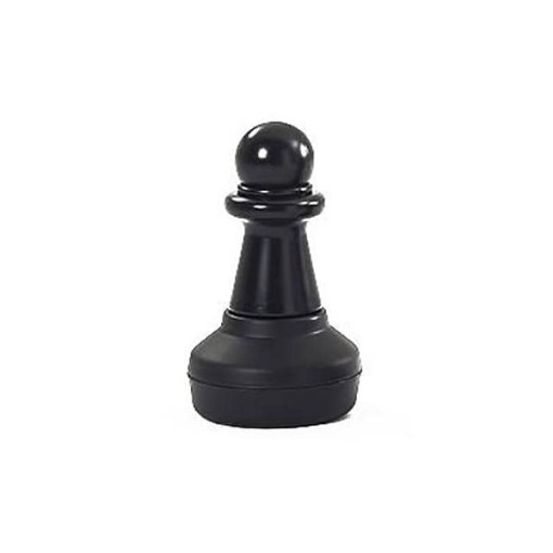 Masquedardos Giant Chess Piece Pawn Ma9801p