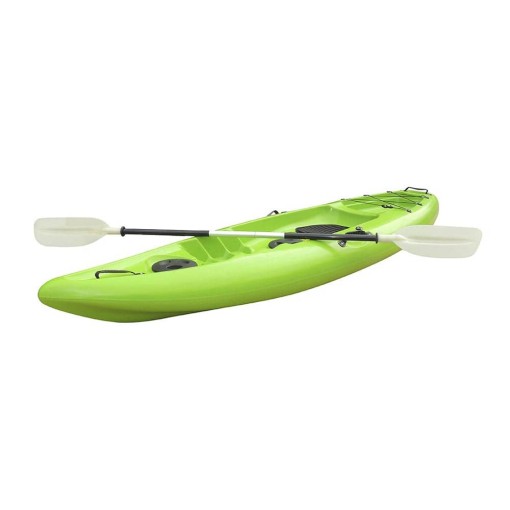 Masquedardos Kayak Kohala Puriere 3 Ky260