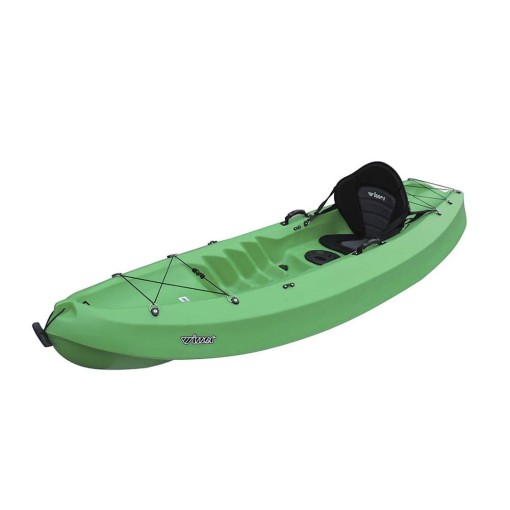 Masquedardos Kayak Kohala Vitesse 1 Ky265