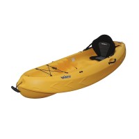 Masquedardos Kayak Kohala Velocity 2 Ky270