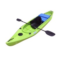 Masquedardos Kayak Kohala Cannonball Ky400