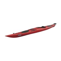 Masquedardos Kayak Kohala Dreamer Ky451