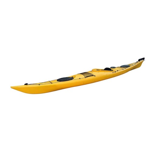 Masquedardos Kayak Kohala Otion 1 Ky508