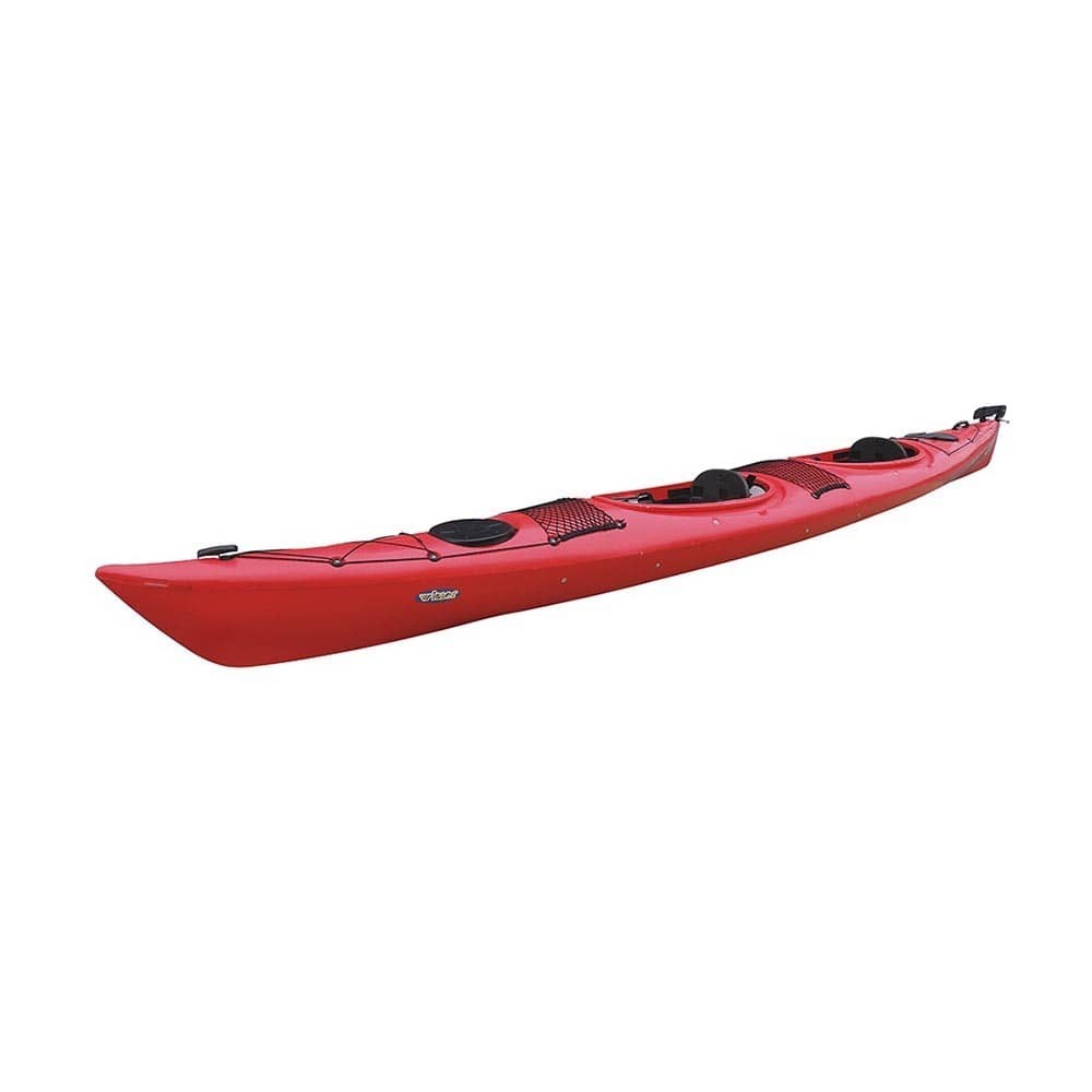 Masquedardos Kayak Kohala Hug Ky517