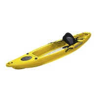 Masquedardos Kayak Kohala See 2 Ky279