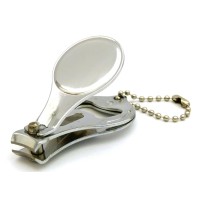 Masquedardos Cut your nails Ball 9 Key Chain 40109009