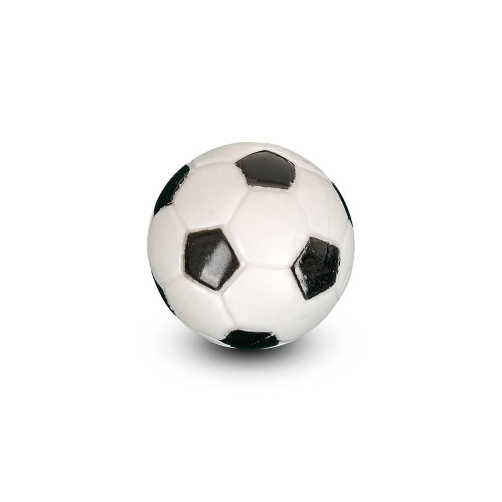 Masquedardos Fußball Ball 15,3 g 31 mm 50072001