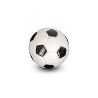 Masquedardos Pallone Futbolín Balón 15.3gr 31mm 50072001