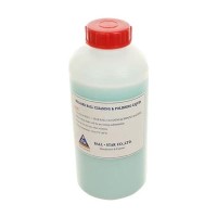 Masquedardos Cleaner for Ballstar and Ballstar Pro 1 liter 70114012