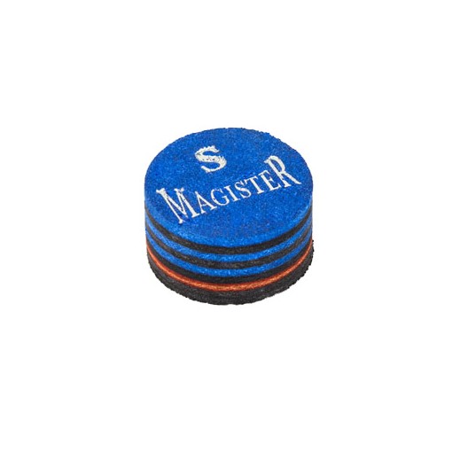 Masquedardos Soleta Magister 9 Layers 13mm S 45214131