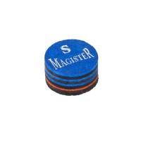 Masquedardos Soleta Magister 9 Layers 13mm S 45214131