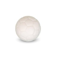 Masquedardos Pallone Calcio...