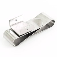 Masquedardos Portable Chalk Magnetic Meilin Nickel Silver (not including Chalk) 45162001