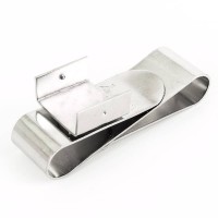 Masquedardos Přepínač čepek Magnetický biliard Meilin Nickel Silver ((nezahrnuje čepku) 45162001