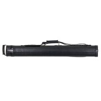 Masquedardos Rigid Case for Royal III Pool Cue 30131620